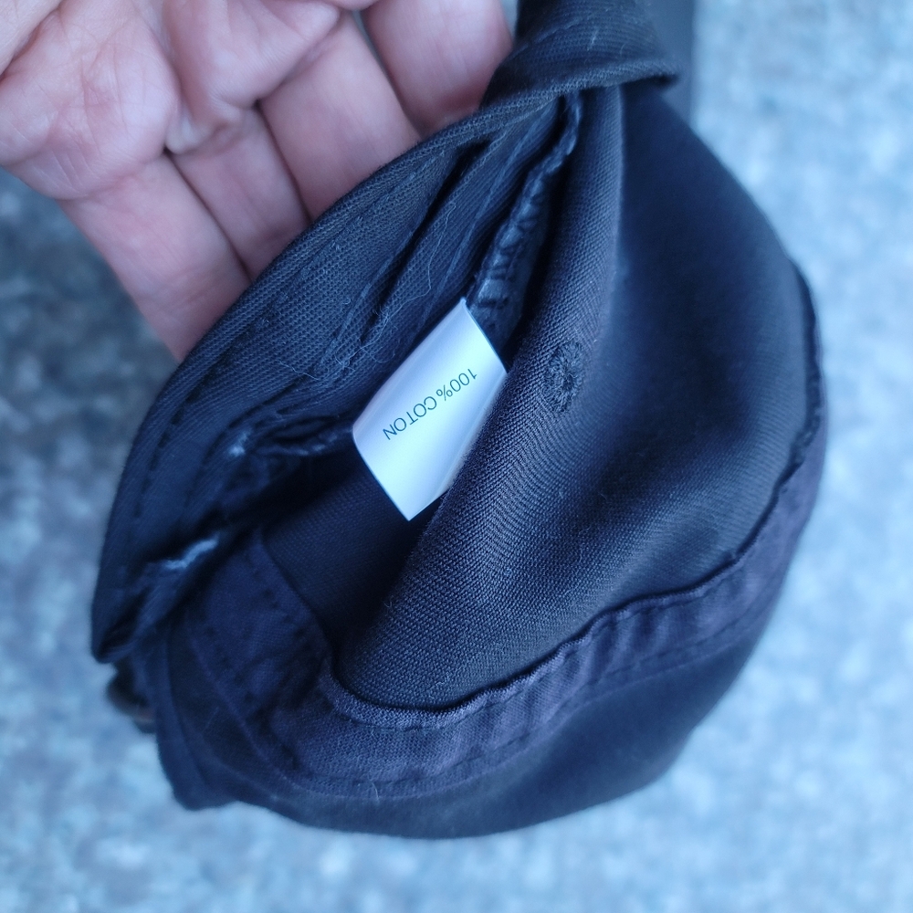 Supreme cap - Picture 7 of 7